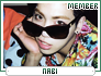 mc-Nabi