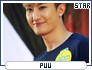 mc-Puu