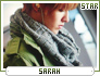 mc-Sarah