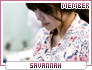 mc-Savannah