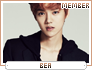 mc-bea