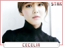 mc-cecelia