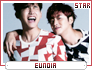 mc-eunoia