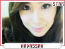 mc-hadassah
