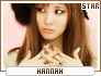 mc-hannah