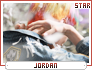mc-jordan