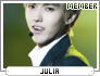 mc-julia