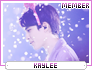 mc-kaylee