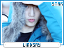 mc-lindsay