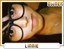 mc-linnie