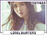 mc-lonelywaters