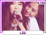mc-lou