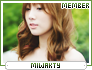 mc-miwakty