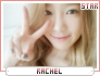 mc-rachel