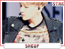mc-shbup
