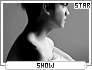 mc-show