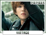 mc-vintage