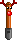 special-ls-rudolph